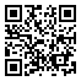 msduo漫画二维码下载图