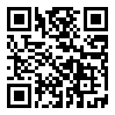 51mh.rom.apk二维码下载图