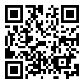 蕃茄漫画二维码下载图