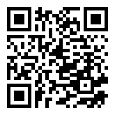 斗罗玉转二维码下载图