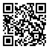 edd动漫网二维码下载图