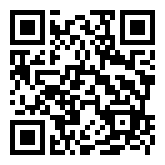 奇漫屋画二维码下载图