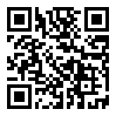 虫虫动漫二维码下载图