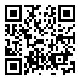 68漫画app二维码下载图