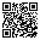 漫宅漫画二维码下载图