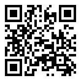 叮当网漫画二维码下载图