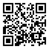 韩漫之家app盒子二维码下载图