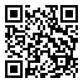 原神漫画二维码下载图