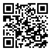 九妖漫画二维码下载图