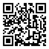 新绵羊漫画二维码下载图