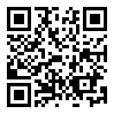 北巷漫画app二维码下载图