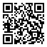 vomic二维码下载图