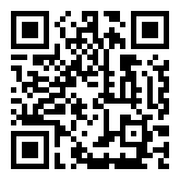 汗汗漫画二维码下载图