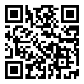 喔喔漫画网二维码下载图