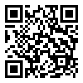 漫天台漫画二维码下载图