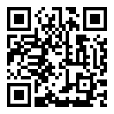 水母漫画二维码下载图