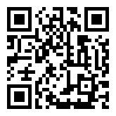 耽漫漫画二维码下载图