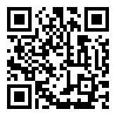 免耽漫画app二维码下载图