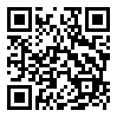 517漫画二维码下载图