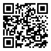 车星人二维码下载图