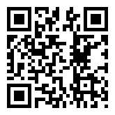 tachiyomi二维码下载图