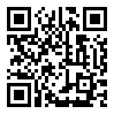 Obtainium二维码下载图