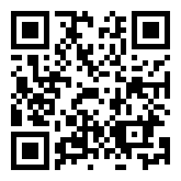 palcy漫画二维码下载图