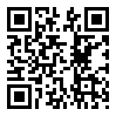 赖猫漫画二维码下载图