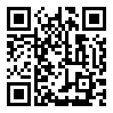 二周目漫画二维码下载图