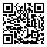 酷迷漫画二维码下载图