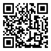 免费小说阅读星二维码下载图