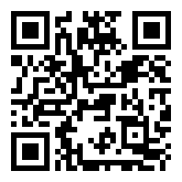 摩天轮阅读二维码下载图