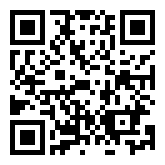 嗯背单词二维码下载图