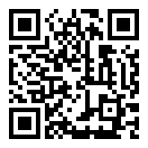 苏白工具箱二维码下载图