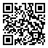 火柴人拳击决斗者二维码下载图