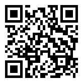 全本小说免费阅读器二维码下载图