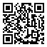 书书屋精品小说二维码下载图