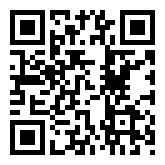 急速摩托3d二维码下载图