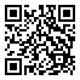 自游邦二维码下载图