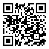 奇猫漫画二维码下载图