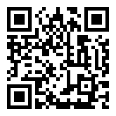 全本书城二维码下载图