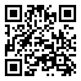 秘塔AI搜索二维码下载图