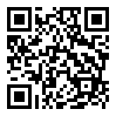 我听二维码下载图