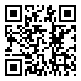 海鸥小说二维码下载图