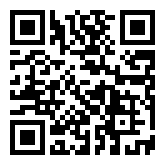 西梅阅读二维码下载图