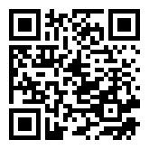 暴走监狱3二维码下载图