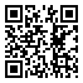 恐怖3：悬疑二维码下载图