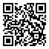 全搜小说二维码下载图