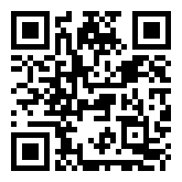 深夜小说二维码下载图