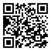 漫自由二维码下载图